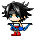 GlonkyGloom
